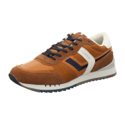 Lloyd Sportliche Schnürschuhe für Herren