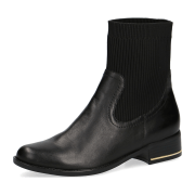 Caprice Woms Boots