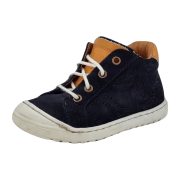 Bisgaard 21276.122