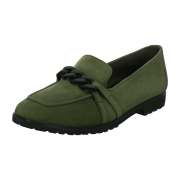 Paul Green Slipper