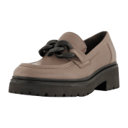 Gabor 9523028