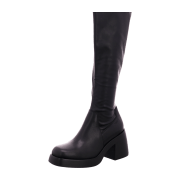 Vagabond 5044-002 Brooke - Damen Schuhe Stiefeletten - 20-Black