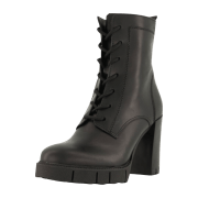 Tamaris  - 1-1-25265-29