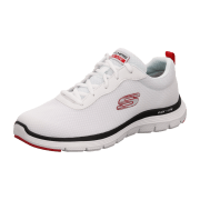Skechers FLEX ADVANTAGE 4.0 Providence