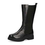 Caprice Woms Boots