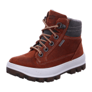 Superfit 800473