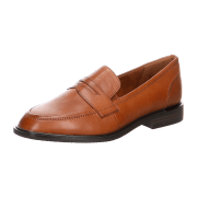 Tamaris Slipper Halbschuh