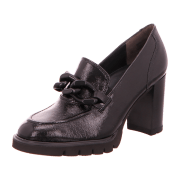 Paul Green 0072-3794-022/Pumps