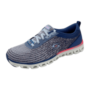 Skechers Sportliche Schnürschuhe für Damen
