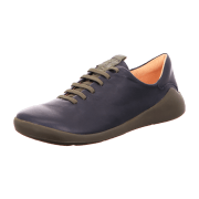 Think Duene navy