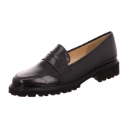 Brunate Business Slipper für Damen