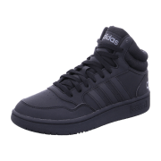 adidas HOOPS 3.0 MID