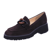 Brunate Business Slipper für Damen