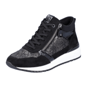 Remonte Stiefelette