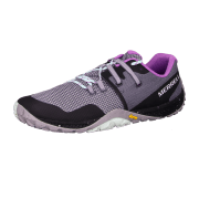 Merrell TRAIL GLOVE 6