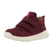 Superfit Klettschuhe für Mädchen