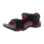 Brütting Sandalen für Mädchen