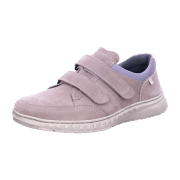 Waldläufer 2XCRAZY-HORSE SHARON