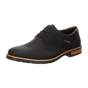 Rieker HWK Herren Halbschuhe