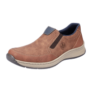Rieker Slipper Halbschuh
