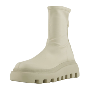 Vic Matié Boots für Damen