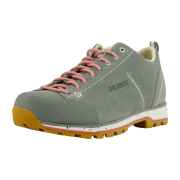 Dolomite 54 Low Evo