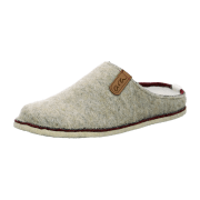 ara COSY-W