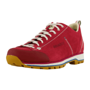 Dolomite DOL Shoe 54 Low Evo
