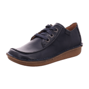 Clarks Funny Dream