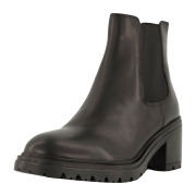 Geox Chelsea Boots für Damen