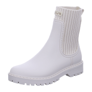 Unisa Stiefeletten für Damen aus Italien, Spanien und Portugal