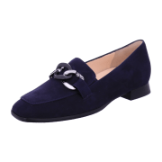 Hassia Business Slipper für Damen