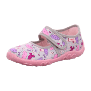 Superfit Babyschuhe für Mädchen