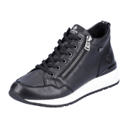 Remonte Stiefelette