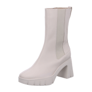 Högl Premium Stiefeletten für Damen