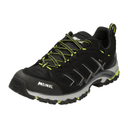 Meindl Caribe GTX