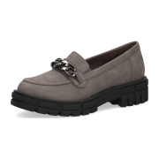 Caprice DA.-SLIPPER