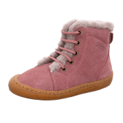 Froddo Minni Suede 