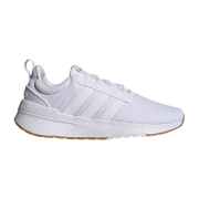 adidas sportswear RACER TR21