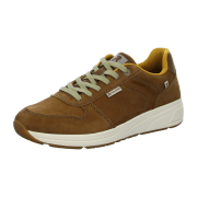 Rieker Sport - 07004-00