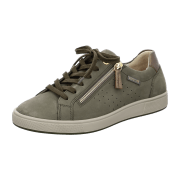 Mephisto Bequeme Schnürschuhe für Damen