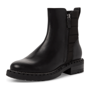 Tamaris Woms Boots