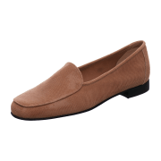 Lorbac Business Slipper für Damen