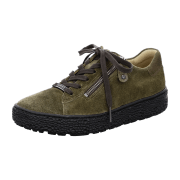 Hartjes Phil Shoe