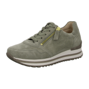 Gabor comfort 96528