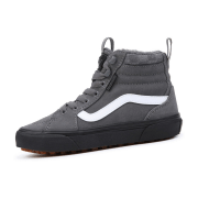 Vans YT Filmore Vans Guard