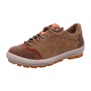 Legero Bequeme Schnürschuhe für Damen