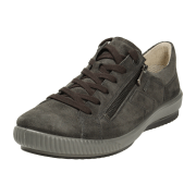 Legero Tanaro 5.0