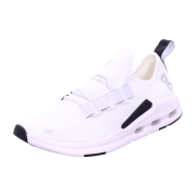 ON Sneaker Low für Damen