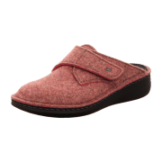 FinnComfort Roslyn